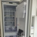 신중동역랜드마크푸르지오시티 이미지