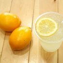 참좋은가게 이미지