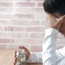 변호사이호근법률사무소 이미지
