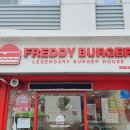 삼전역3번출구앞 이미지