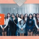 미미분식 이미지