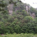 현대 대성 주유소 이미지