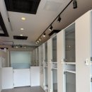 힐링펫샵 이미지