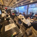 야키토리잔잔 일산점 이미지