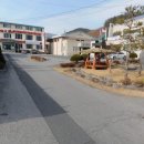 외산면행정복지센터 이미지