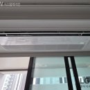 모아엘가아파트 이미지