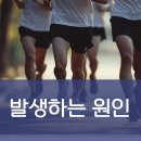 수성현대시장 이미지