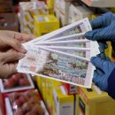 인제13-1 이미지