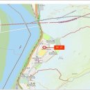 벽산삼협한솔아파트 이미지