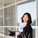 싱글몽글 이미지