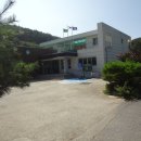 달산보건지소 이미지