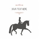 피터팬하우스신
