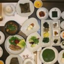 (주)담음 이미지