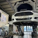 에이치 게러지 이미지