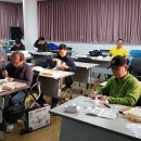 드론교육지도사 이미지