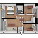 영통주공공인중개사사무소 이미지