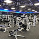 잠원동 주민센터 | 잠원동 헬스장 신사스포츠센터 위치 정보