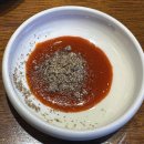 청도식당 | 산본 샤브샤브 맛집 청도미나리식당 솔직후기