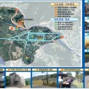 광수축산 이미지