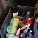 황령산24시셀프세차장 이미지