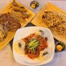 88노가리 안산중앙점