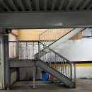 뼈다귀전골수누리 | 수원 영통 감자탕 | 수누리감자탕 (위치/주차/메뉴)