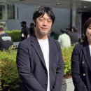 주식회사 매직팩토리 인벤