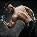 어느날그루밍 이미지