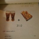 커피소녀 | 익선동 카페 식물 솔직후기ㅣ시그니처 소년 소녀와 크로플 먹어본 종로 한옥카페