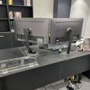 산재전문행정사사무소 | 산재전문변호사의 법률사무소 보상명가 방문 후기