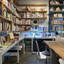 방배천로 132 이미지