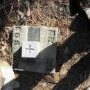 등곡경로당 이미지