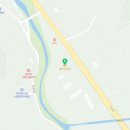 속리산대가토종음식점