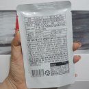 맑은농장 이미지