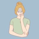 치유정신건강의학과의원 이미지