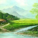 초록세상 이미지