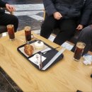 용문 애견 이미지