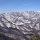 명산목장2 이미지