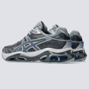 G.A GARAGE M 이미지