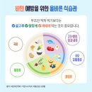 이케이짐 이미지