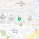 희우법률세무사무소