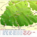 8월26일 수락산 계곡산행 안내 이미지