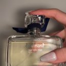 디옴므 | 20대 남자 선물 추천 남자니치향수 디아르망옴므 직접 사용해본 후기