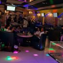 리버사이드라이브클럽 이미지