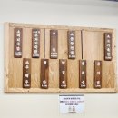 신내소머리국밥 이미지