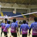 개운초등학교 이미지