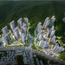 월평어린이집 이미지