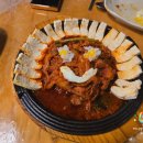 해솔마을6단지 정문 이미지