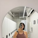 산전 산후 필라테스 배우러 가다 [미국뉴욕클래식필라테스/부산산전산후필라테스]