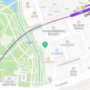 하남웰컴공인중개사사무소 이미지